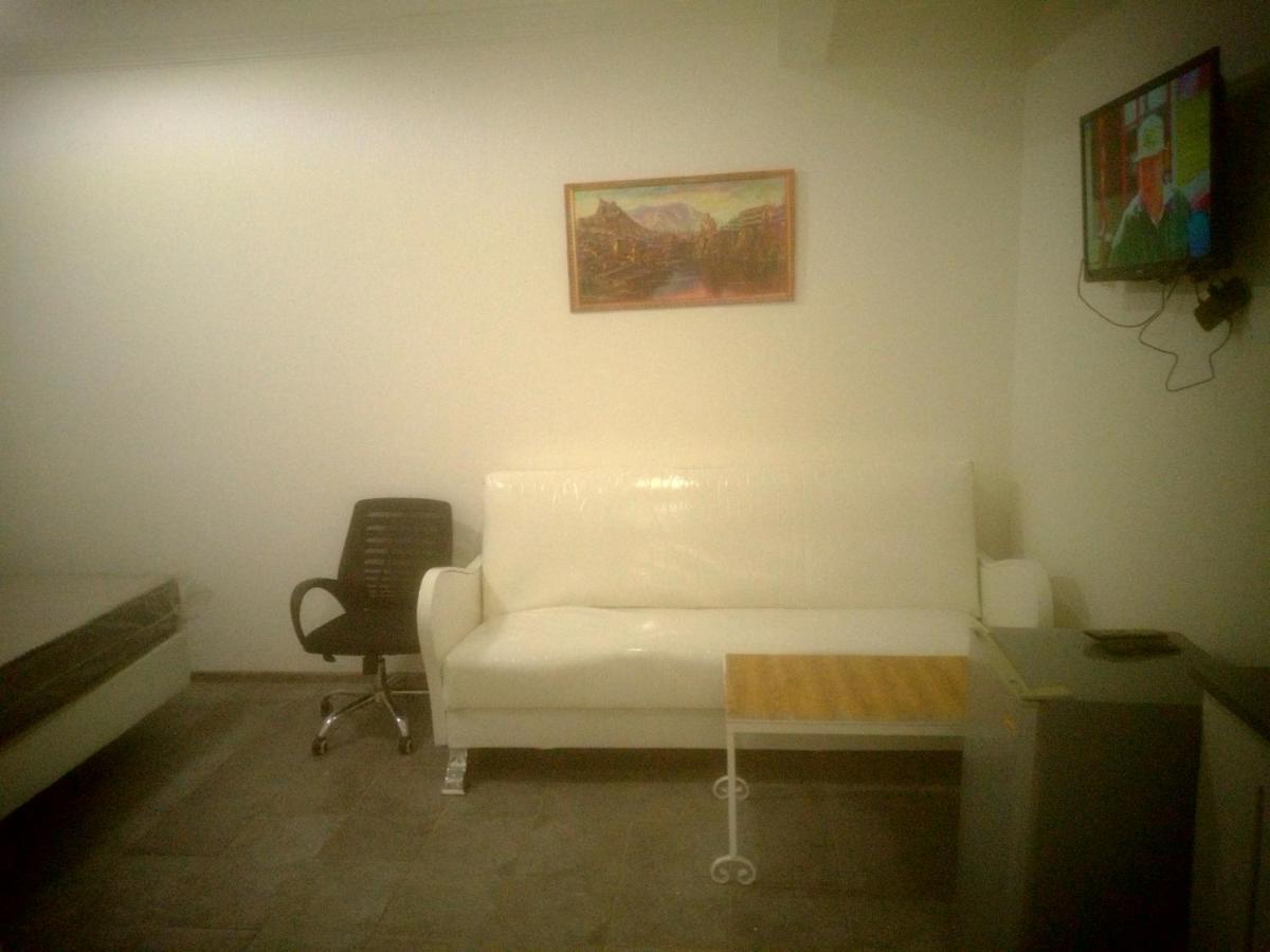 Rrooms Old City Apartment Tbilisi Zewnętrze zdjęcie